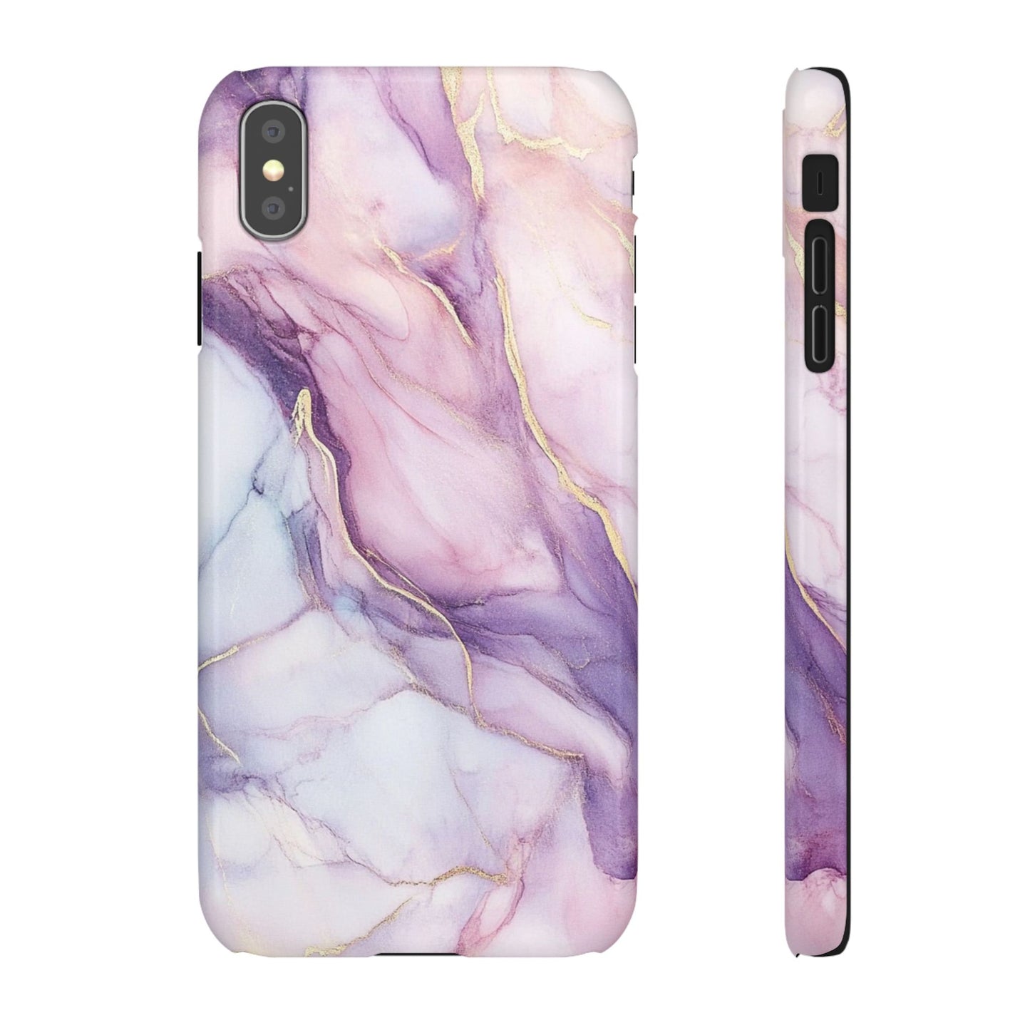 uniQue Case Pro 0309