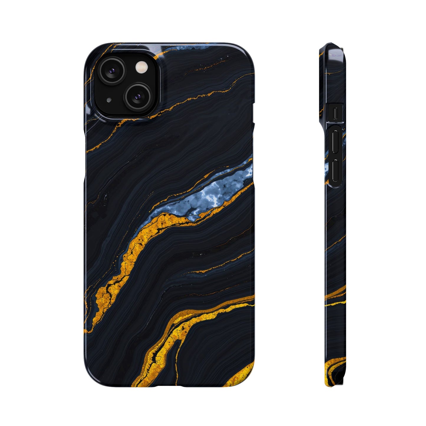 uniQue Case Pro 0146