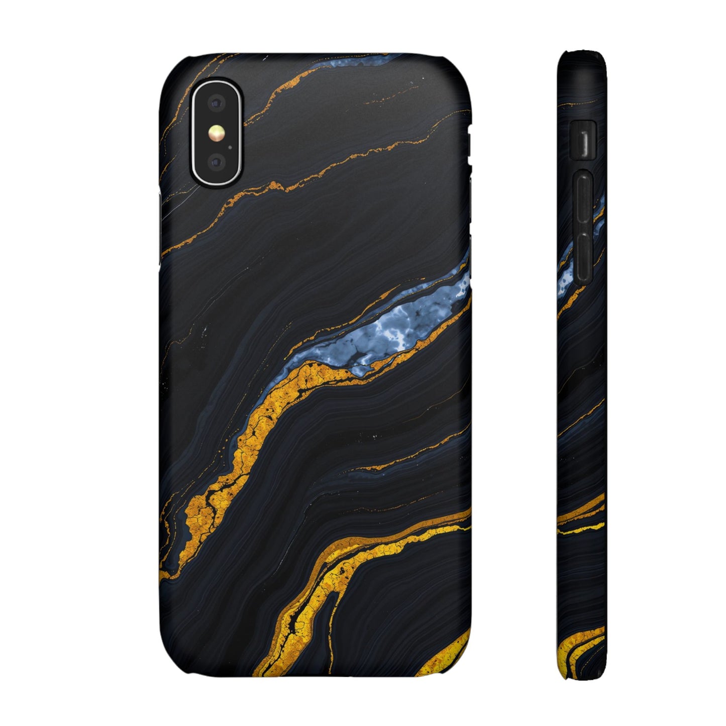 uniQue Case Pro 0146