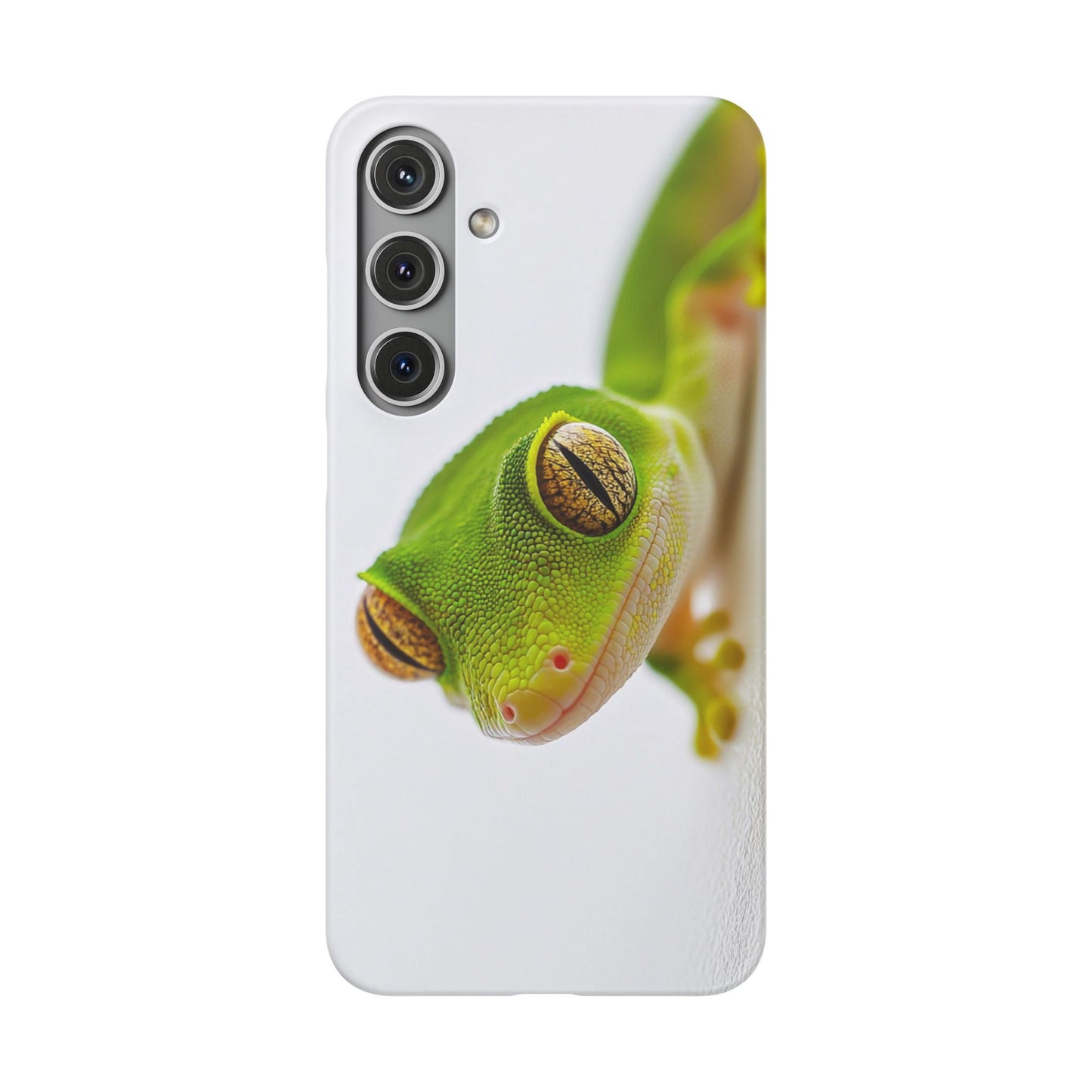 uniQue Case Pro 0005