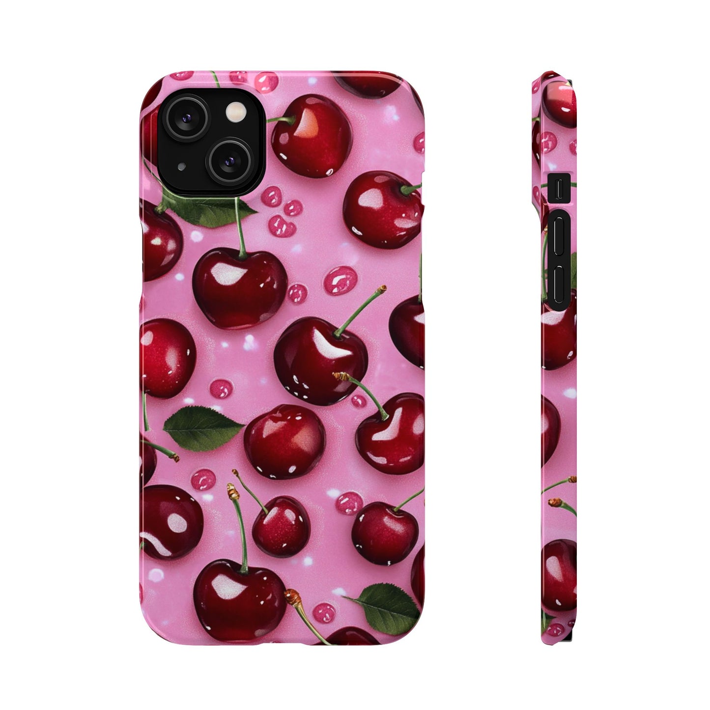 uniQue Case Pro 0185