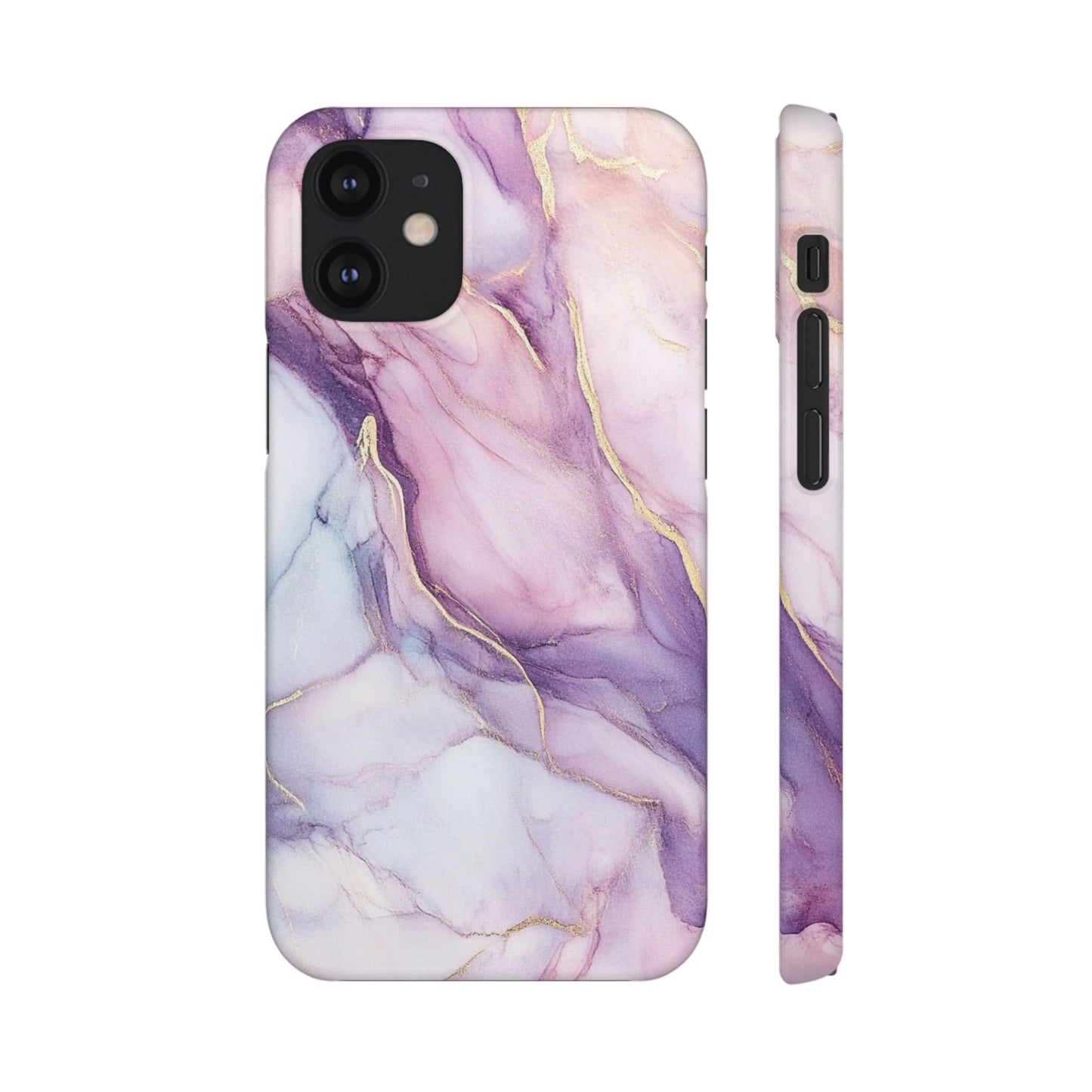 uniQue Case Pro 0309