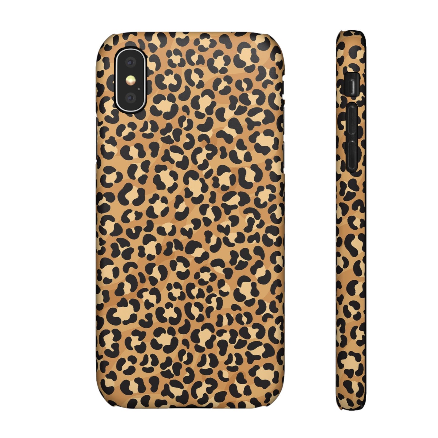 uniQue Case Pro 0047