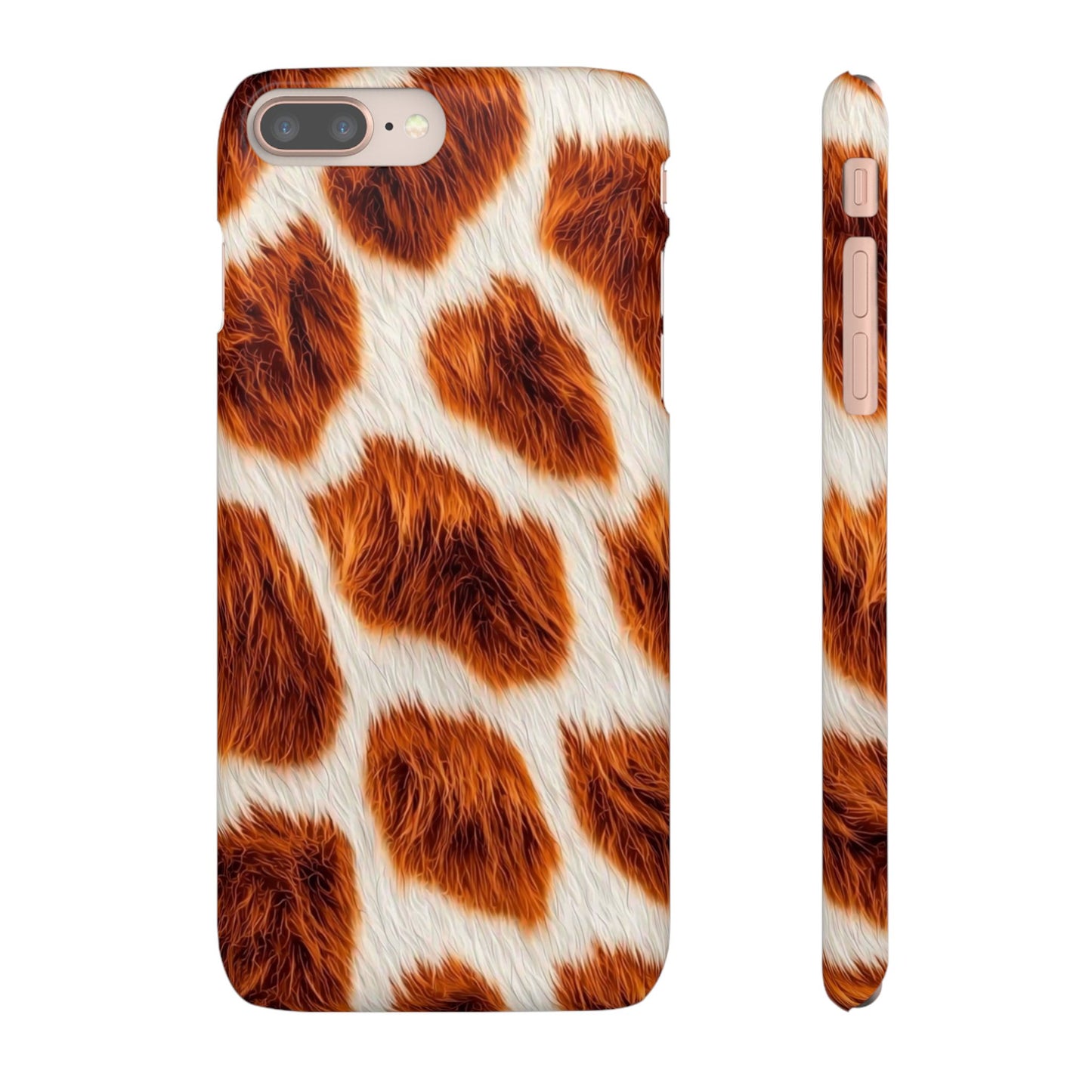 uniQue Case Pro 0020