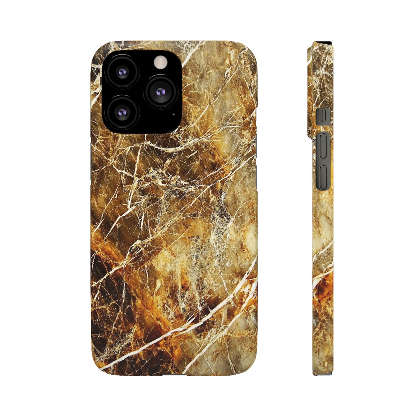 uniQue Case Pro 0290