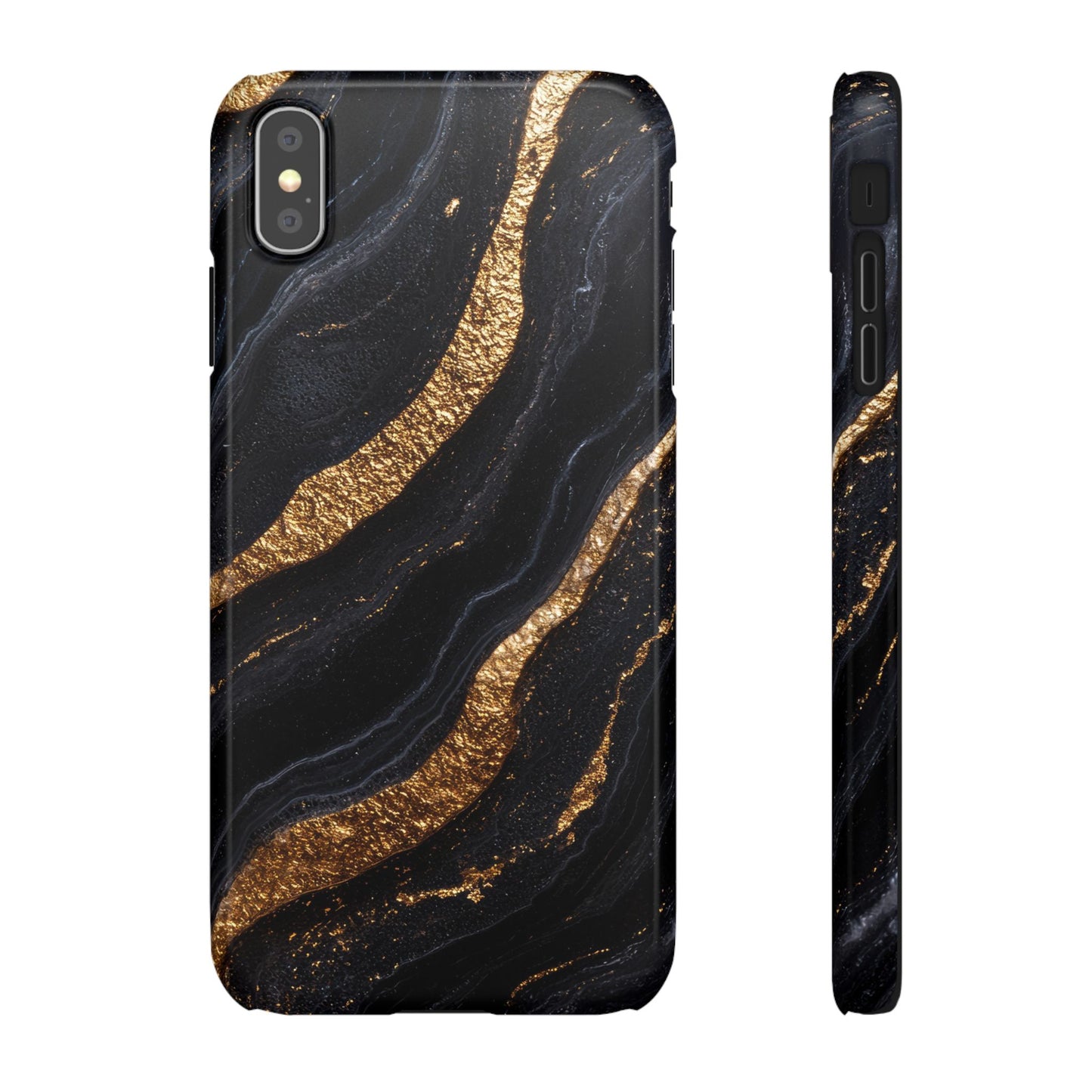 uniQue Case Pro 0275