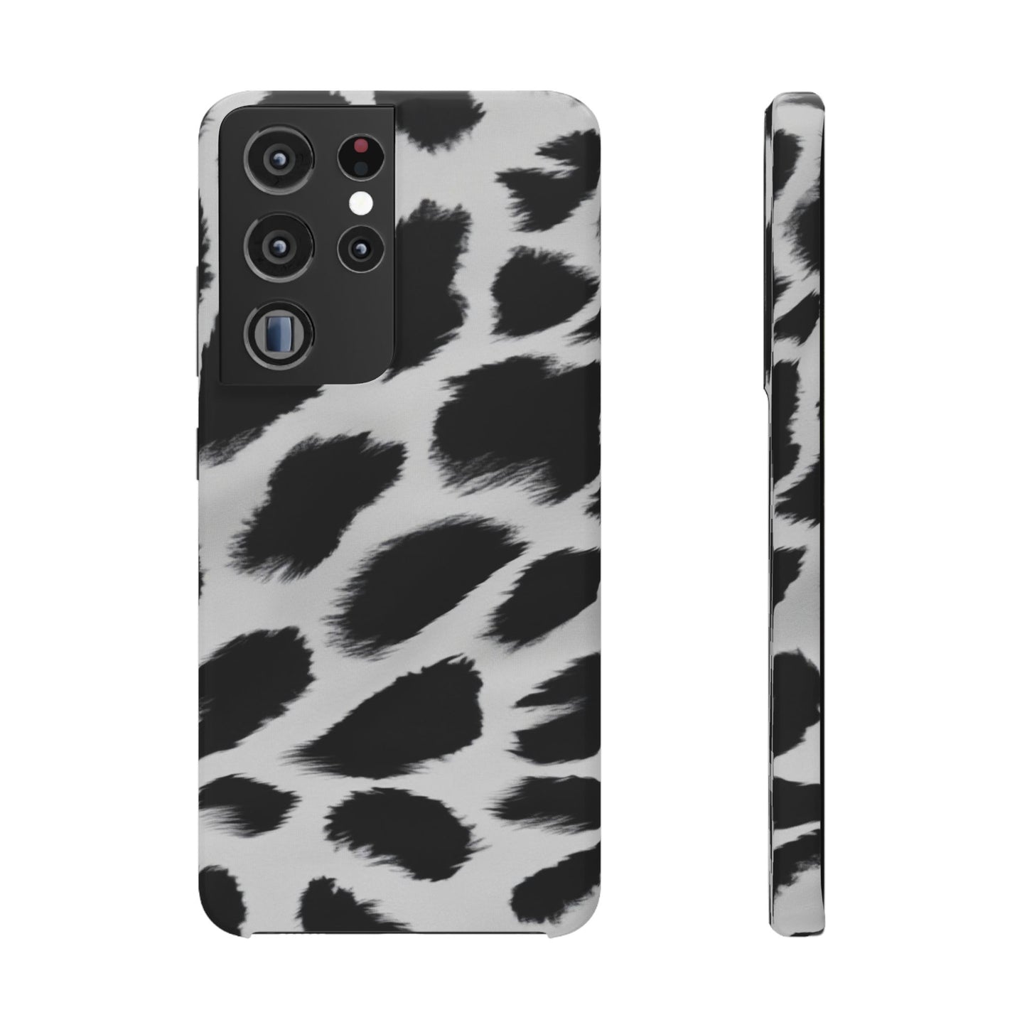 uniQue Case Pro 0022