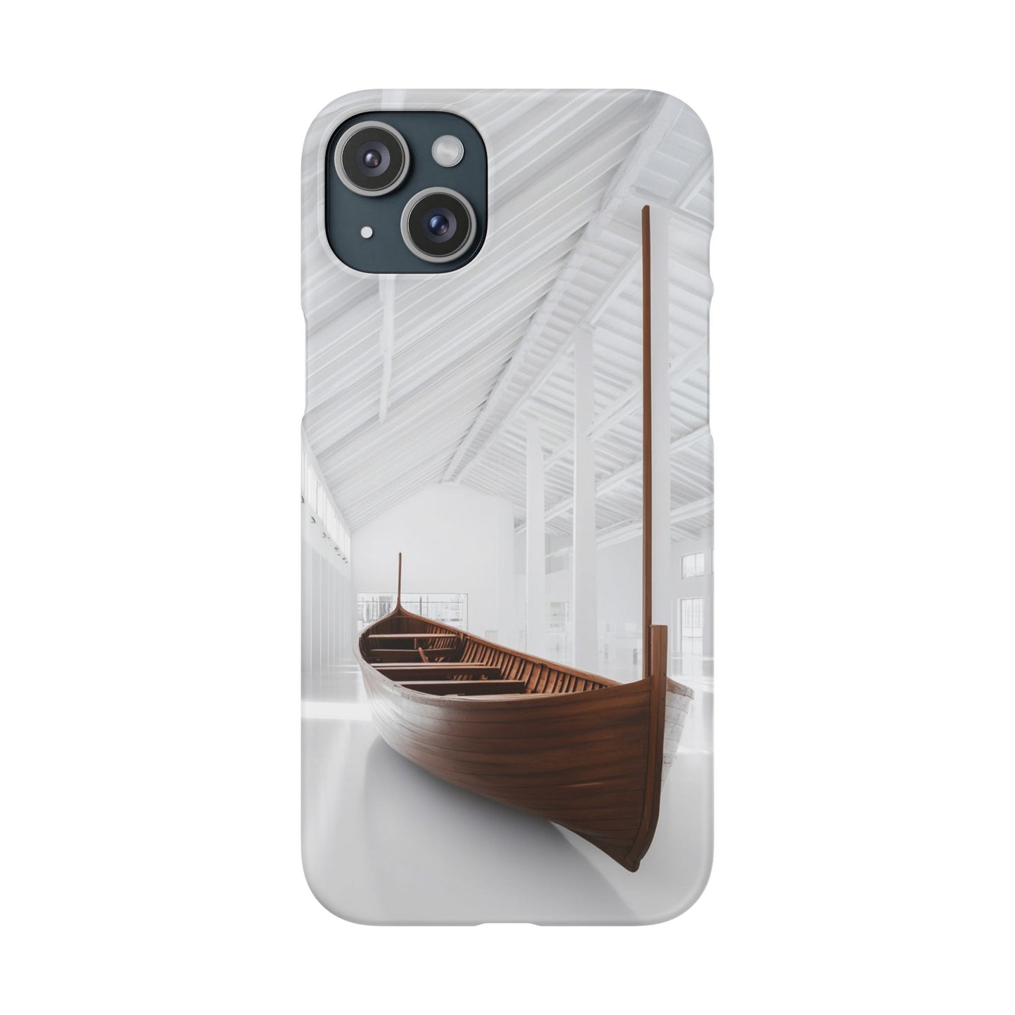 uniQue Case Pro 0093