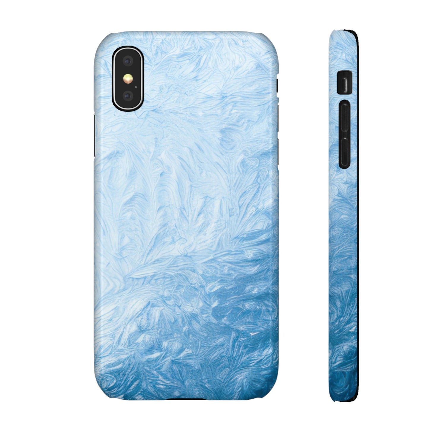 uniQue Case Pro 0163