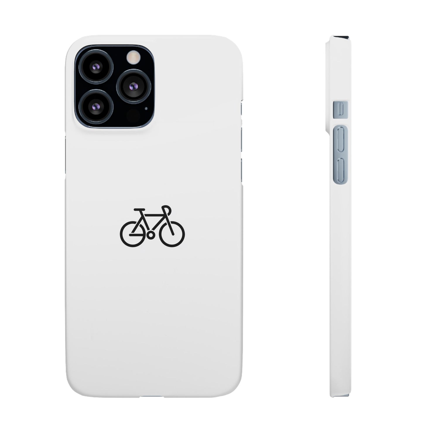 uniQue Case Pro 0091