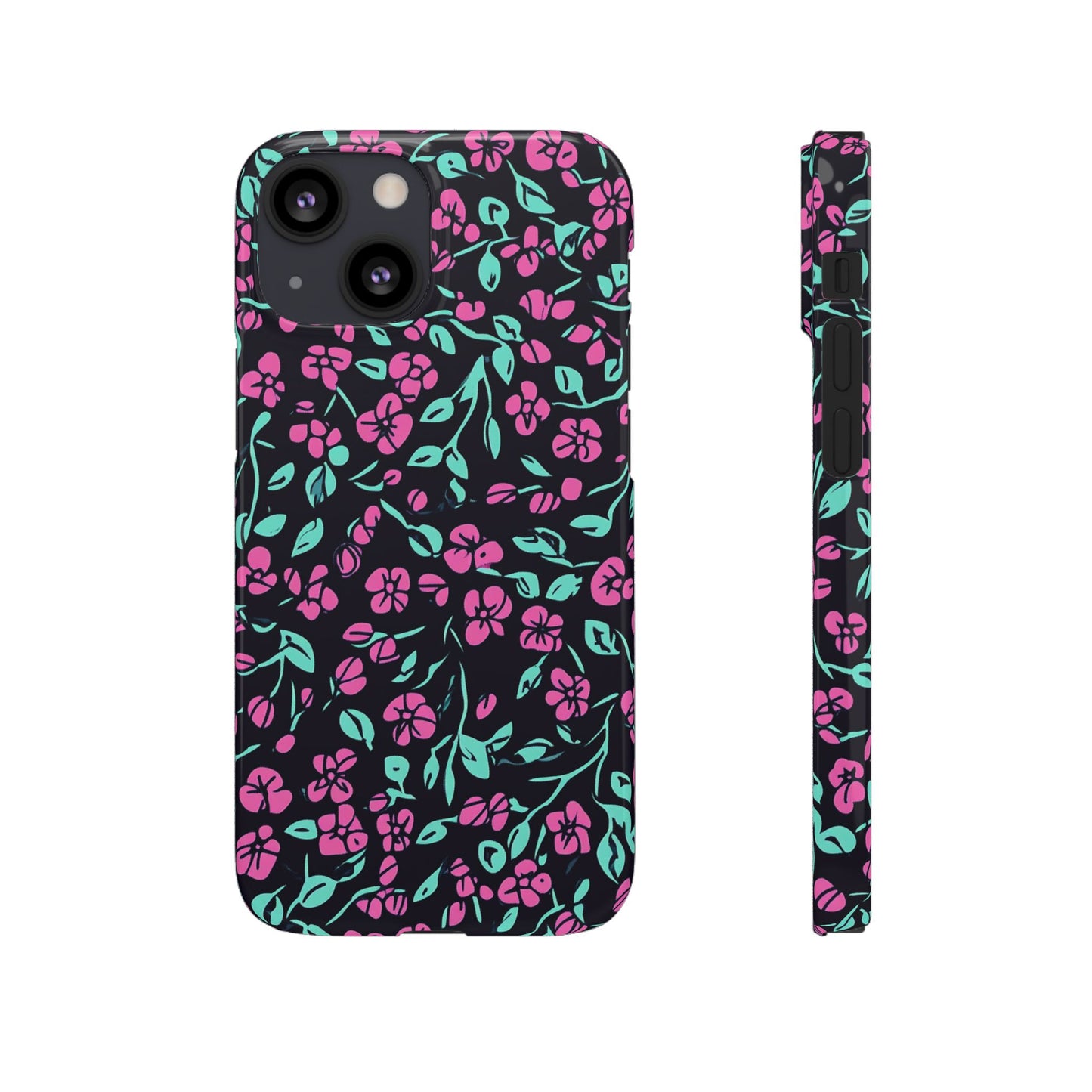 uniQue Case Pro 0209