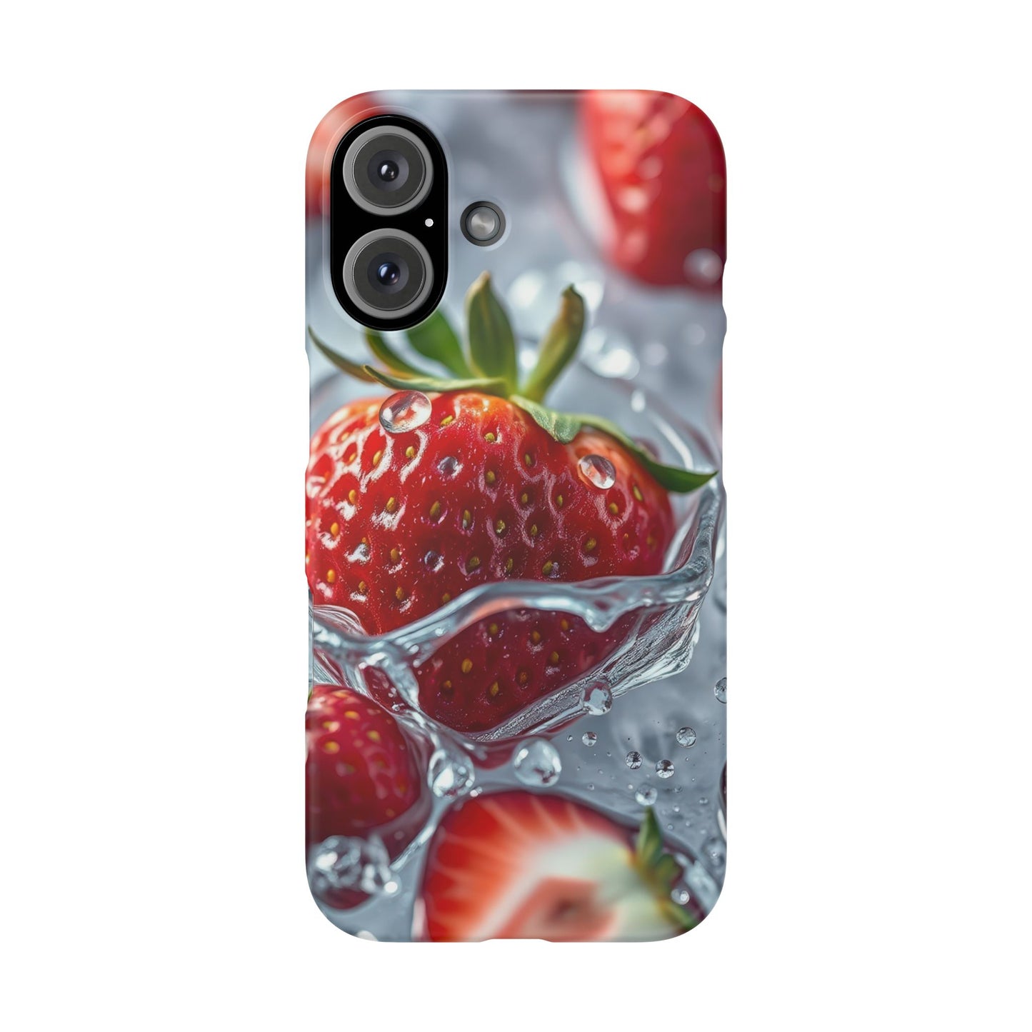 uniQue Case Pro 0191