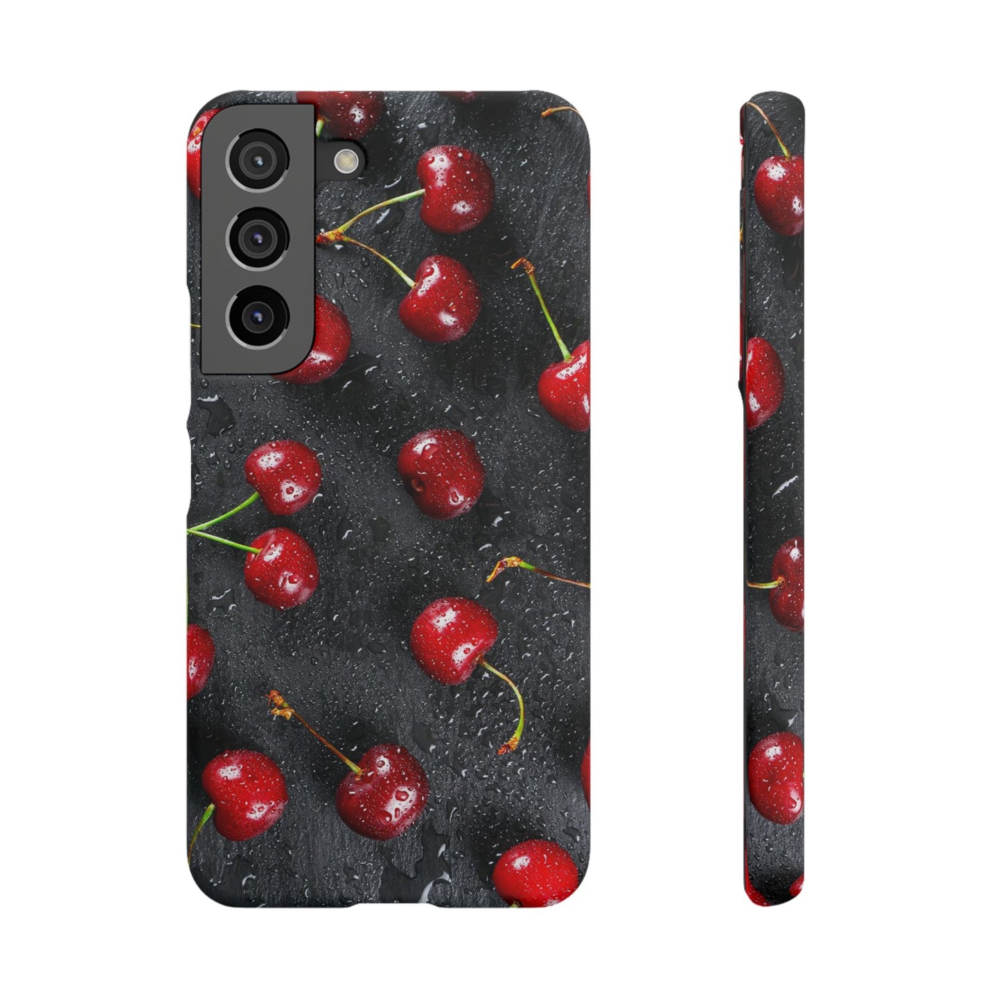 uniQue Case Pro 0171