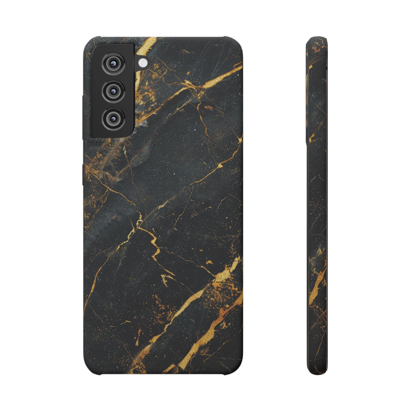 uniQue Case Pro 0364