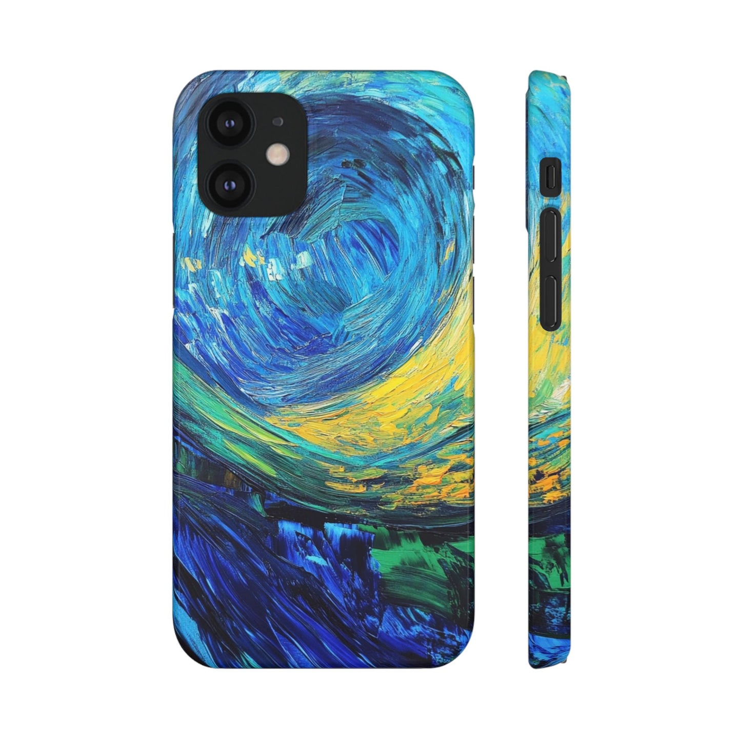 uniQue Case Pro 0116