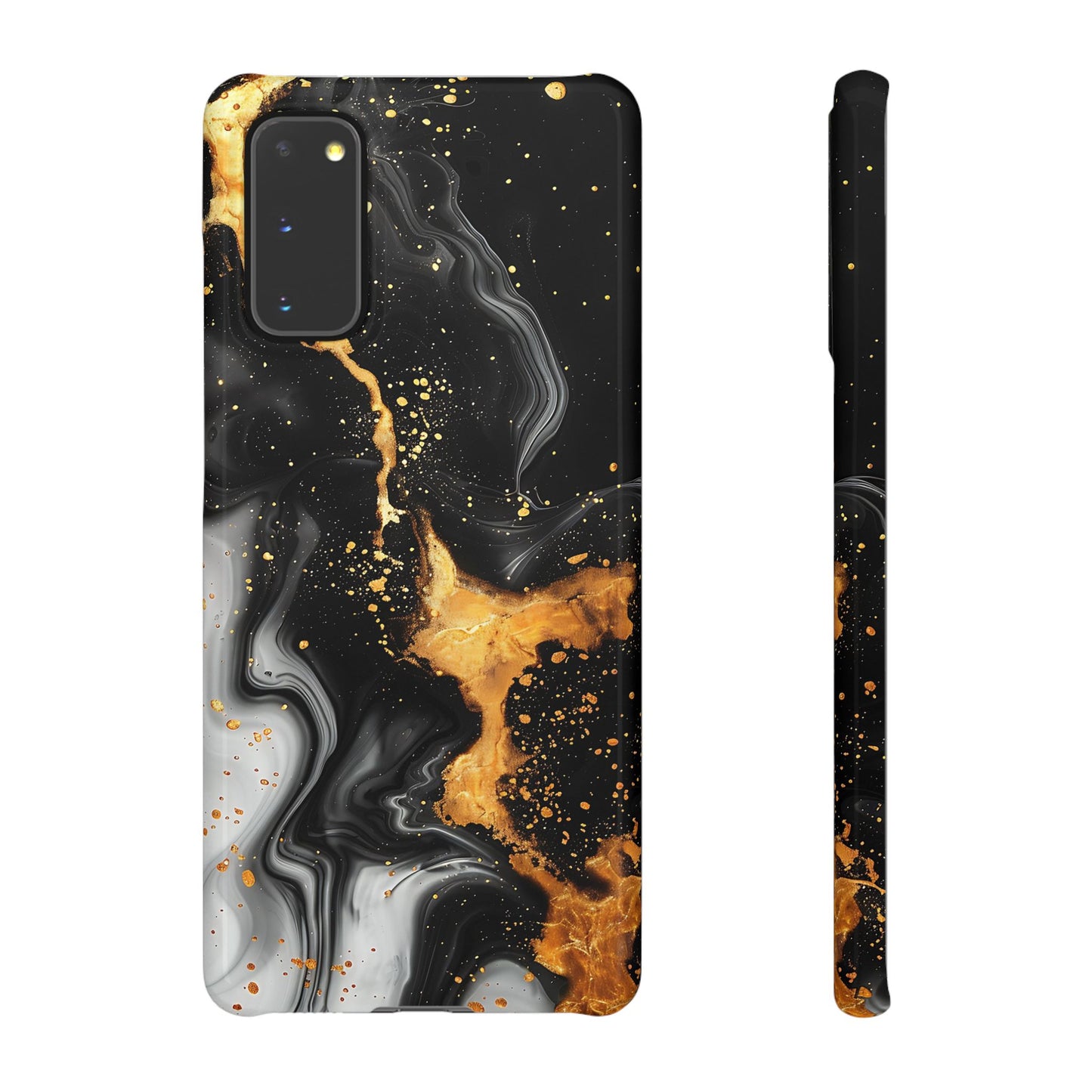 uniQue Case Pro 0345