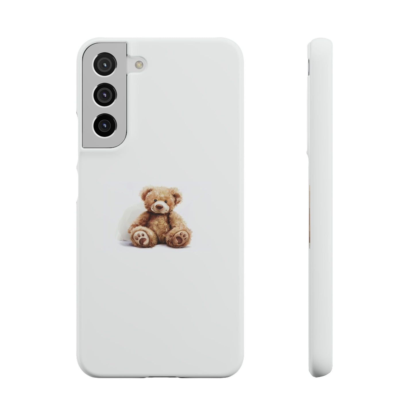 uniQue Case Pro 0219