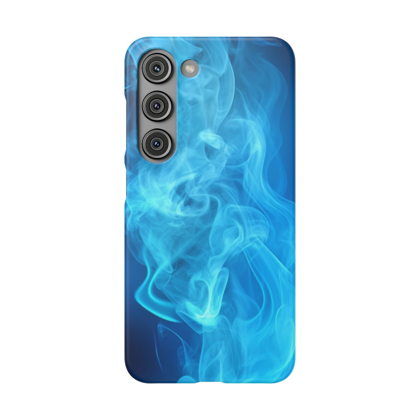 uniQue Case Pro 0139