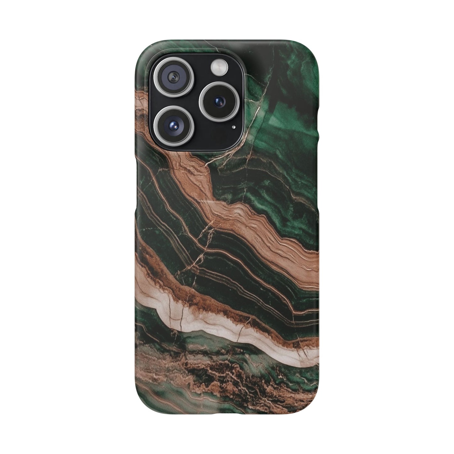 uniQue Case Pro 0310