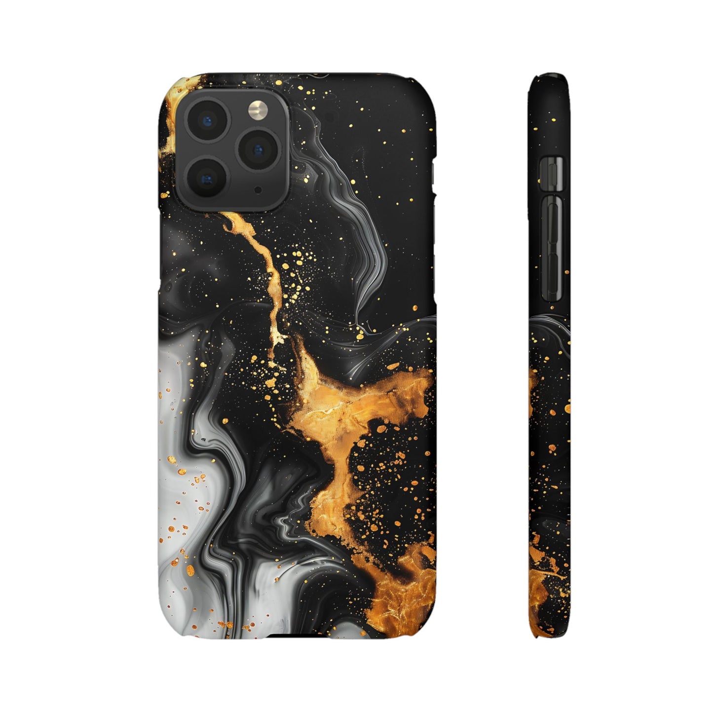 uniQue Case Pro 0345