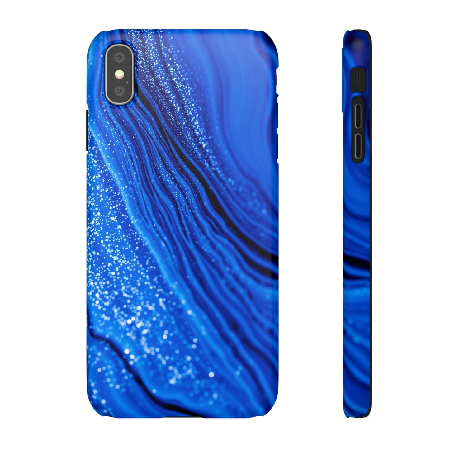 uniQue Case Pro 0140