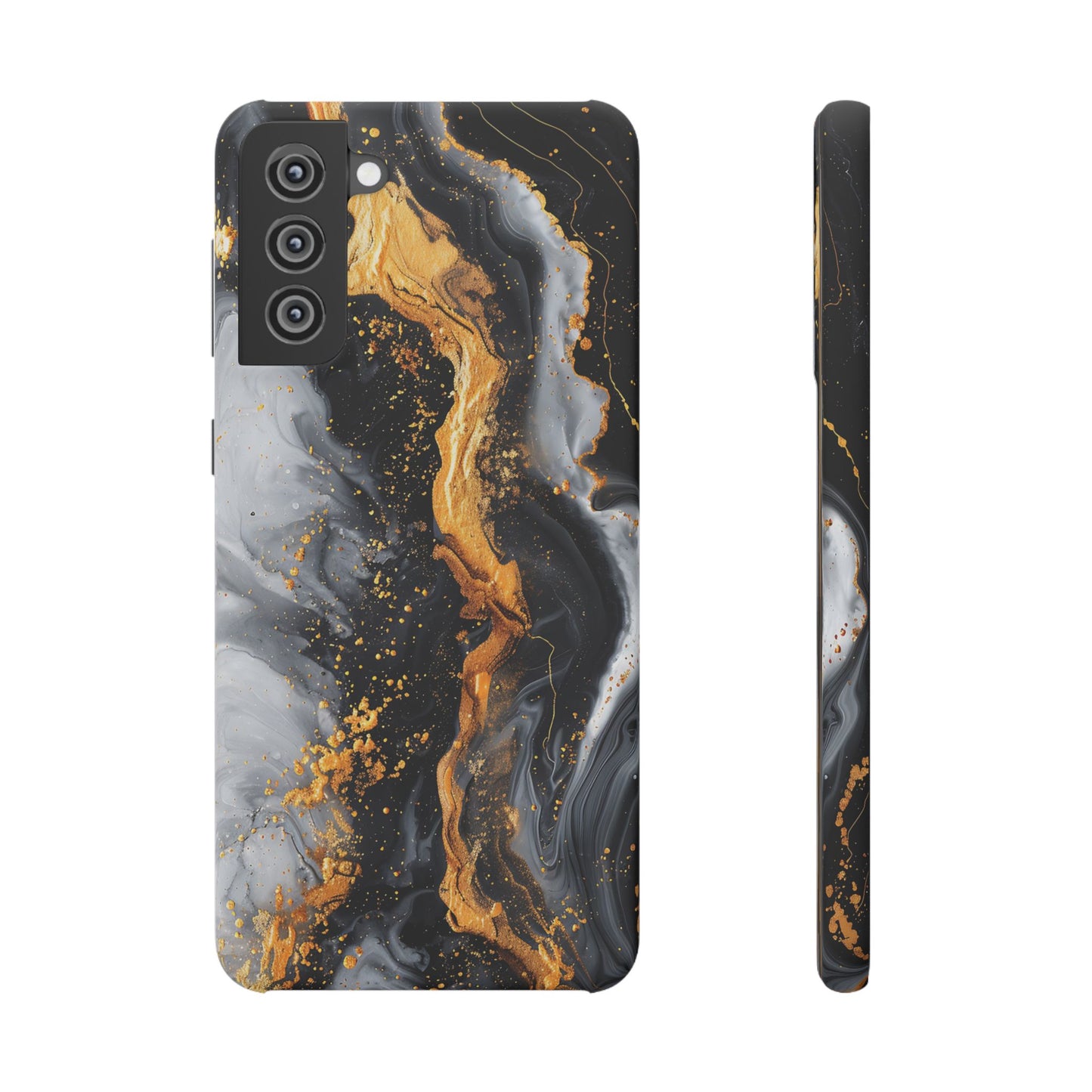 uniQue Case Pro 0370