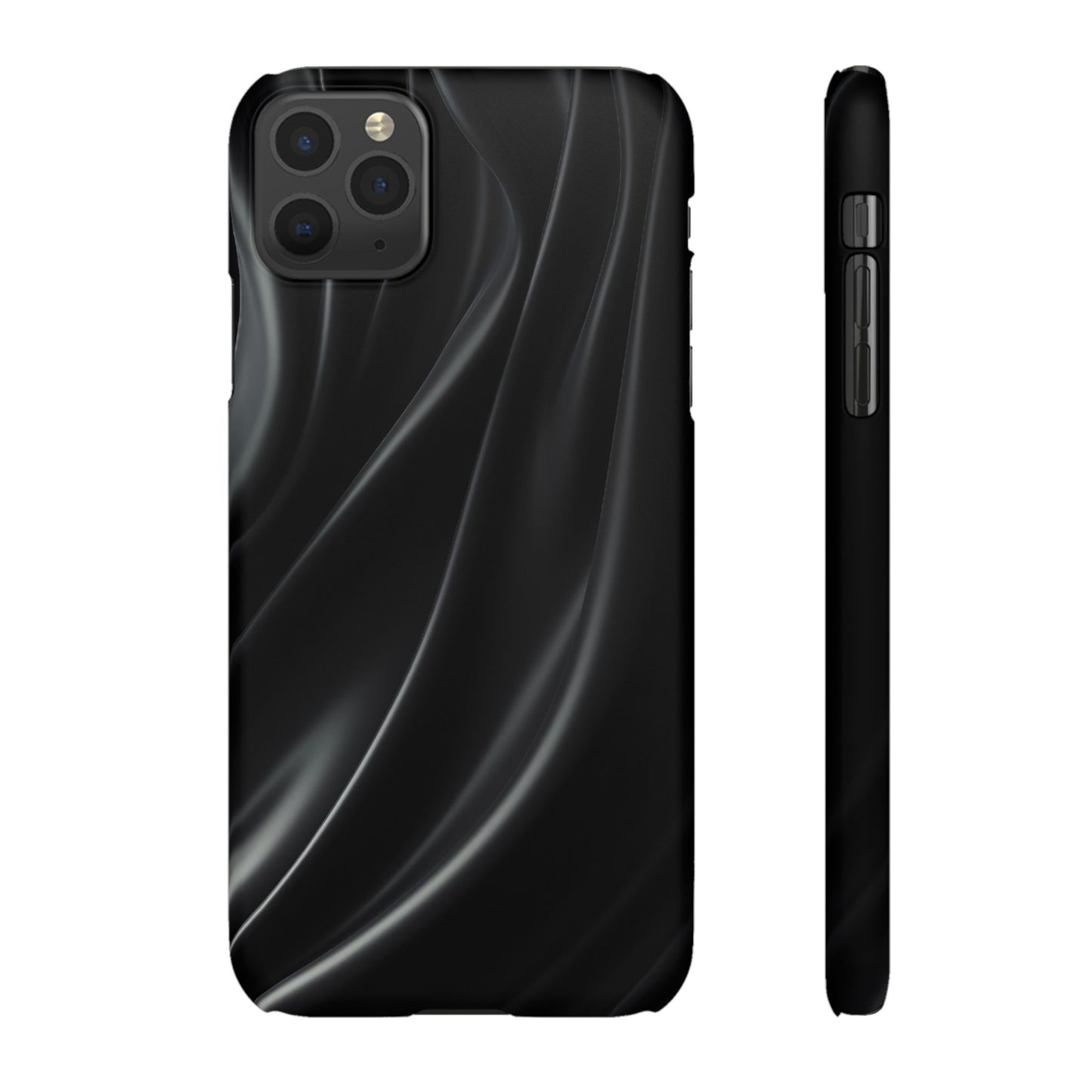 uniQue Case Pro 0066