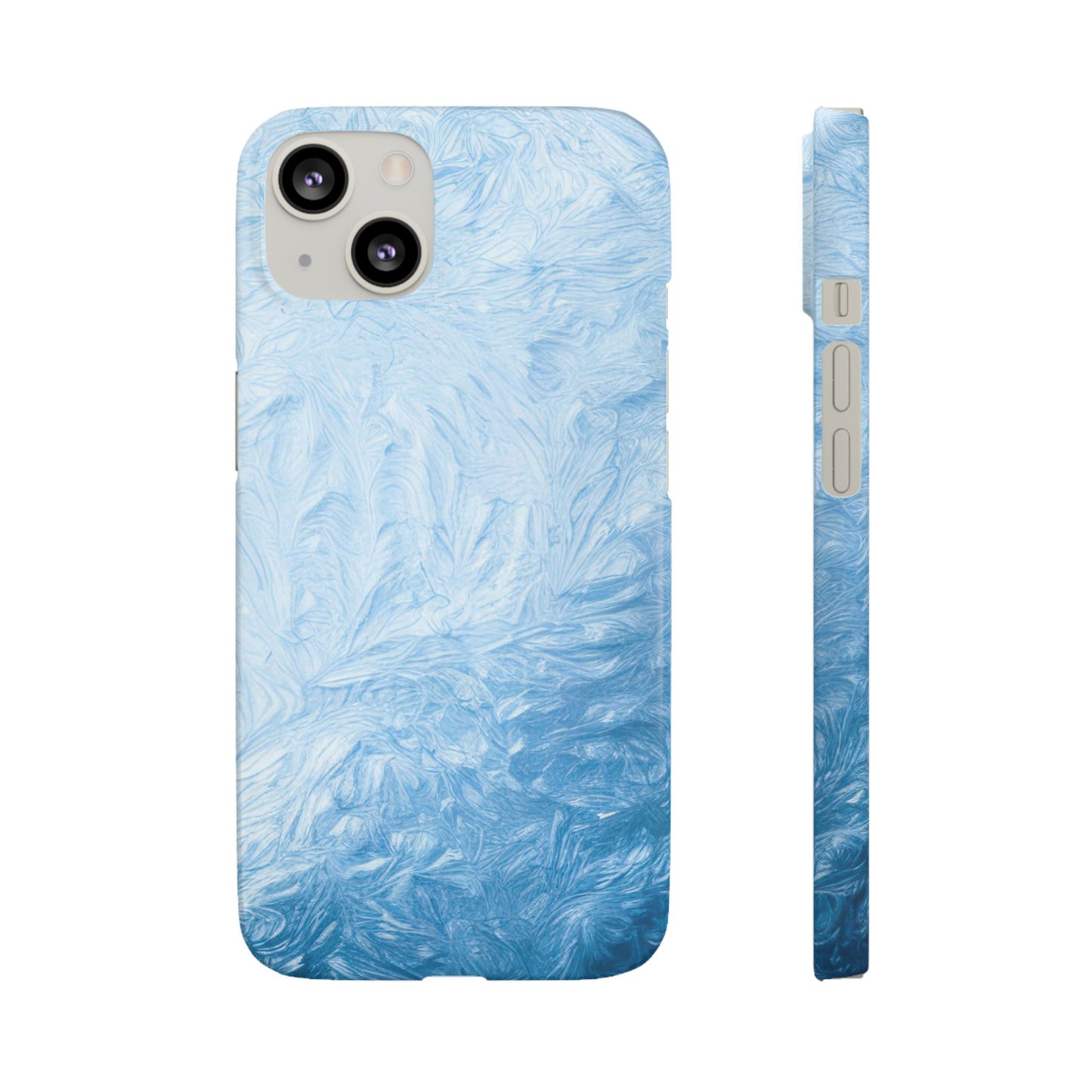 uniQue Case Pro 0163