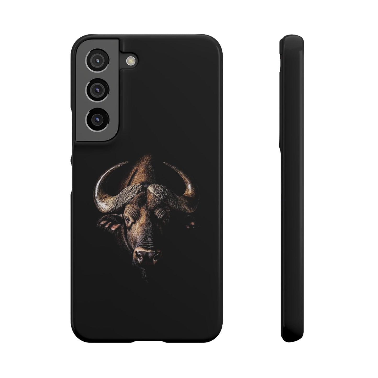 uniQue Case Pro 0004