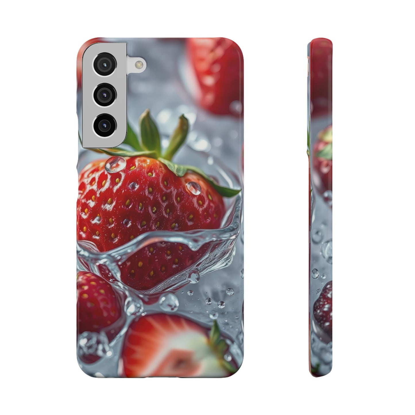 uniQue Case Pro 0191