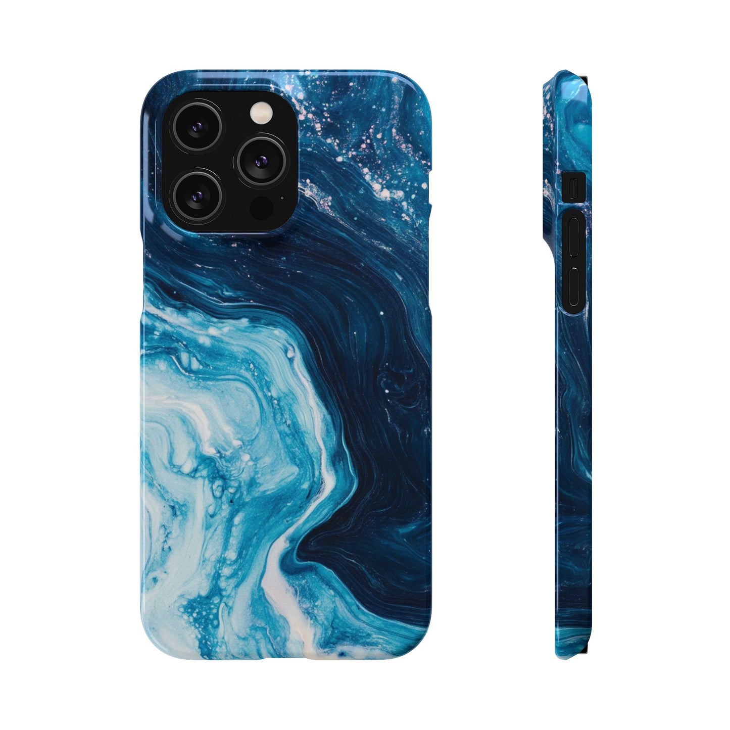 uniQue Case Pro 0306