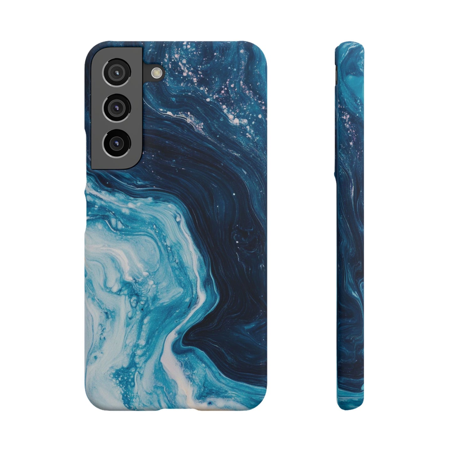 uniQue Case Pro 0306