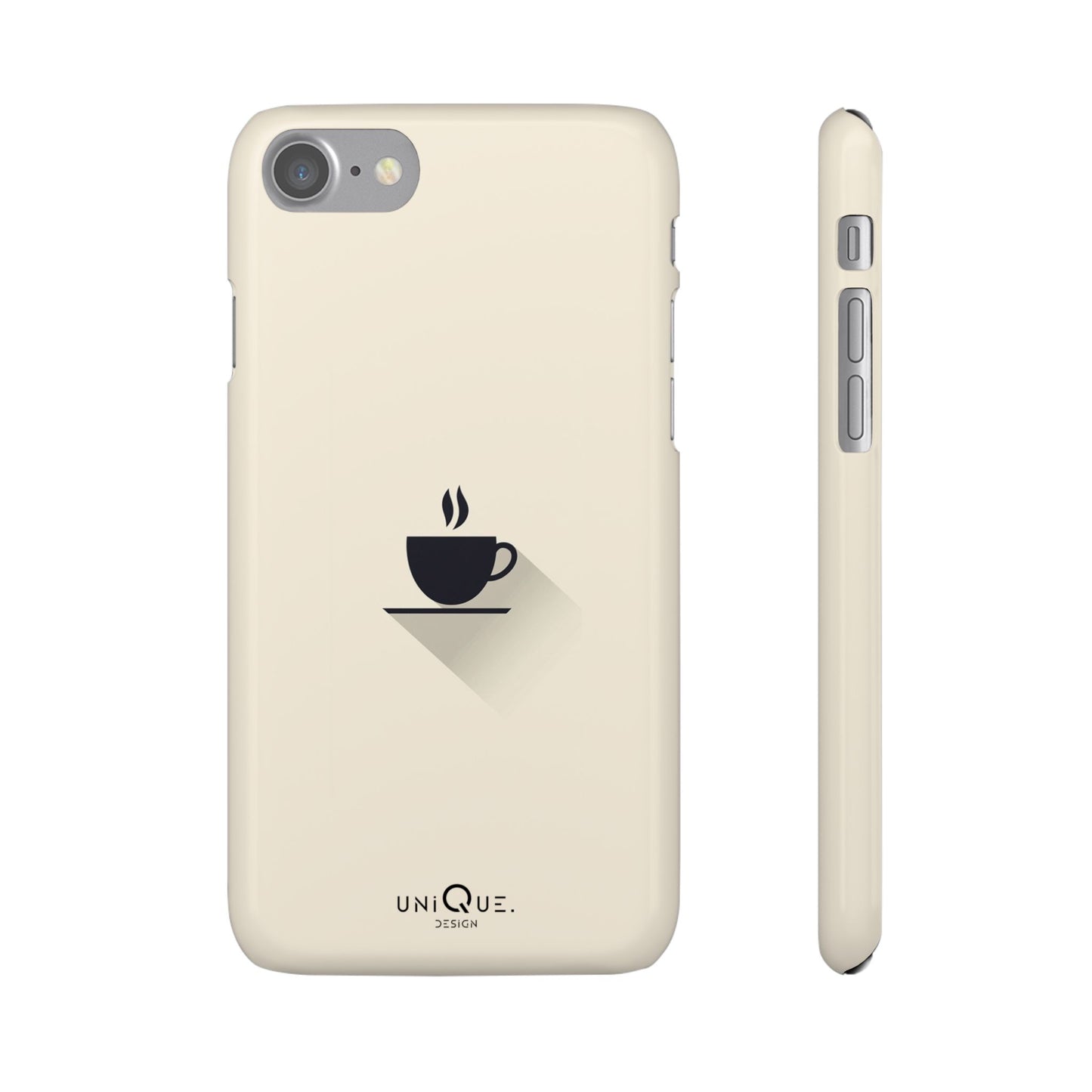 uniQue Case Pro 0089