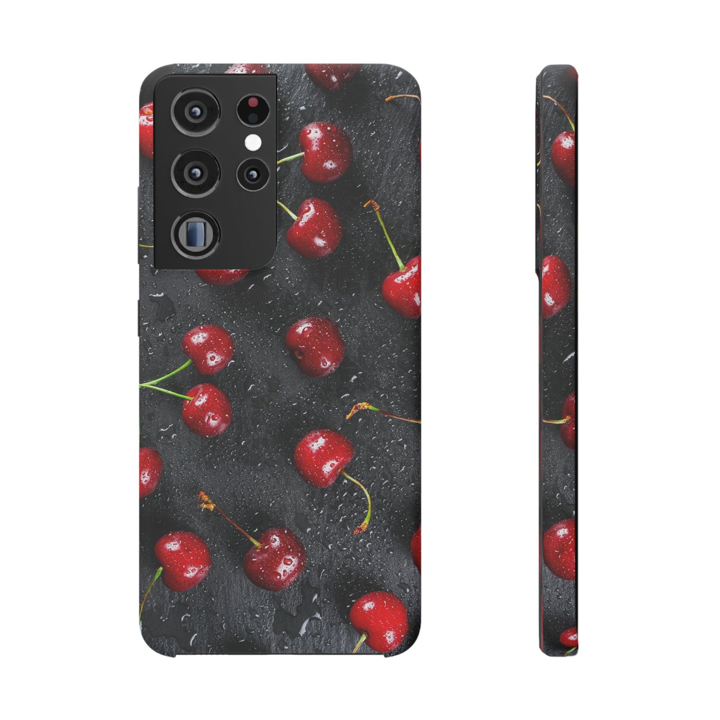 uniQue Case Pro 0171