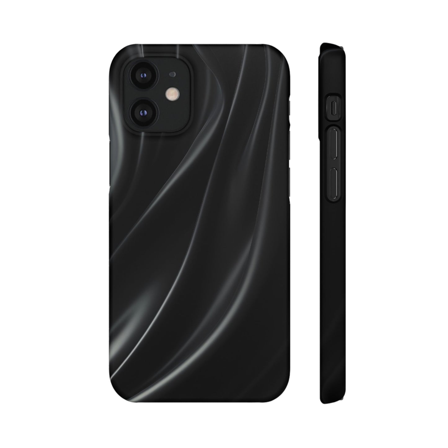 uniQue Case Pro 0066