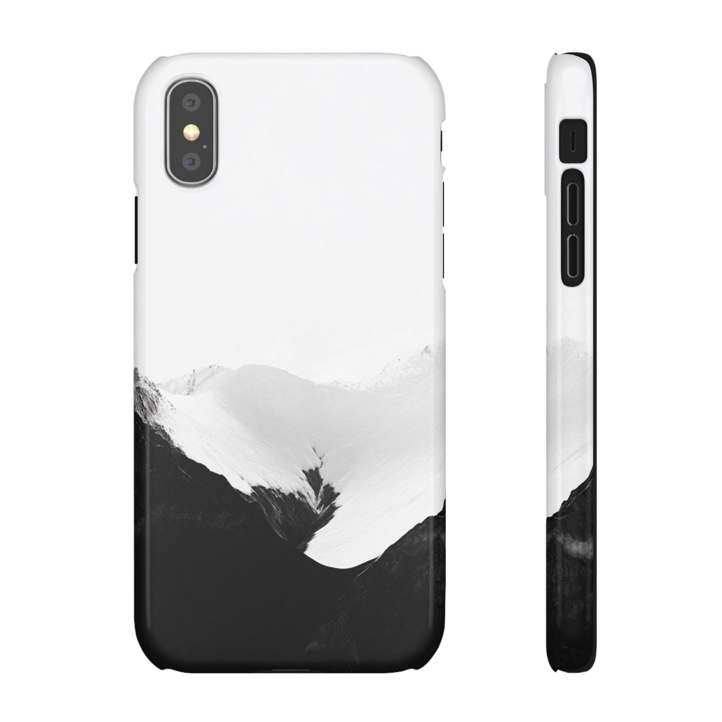 uniQue Case Pro 0058