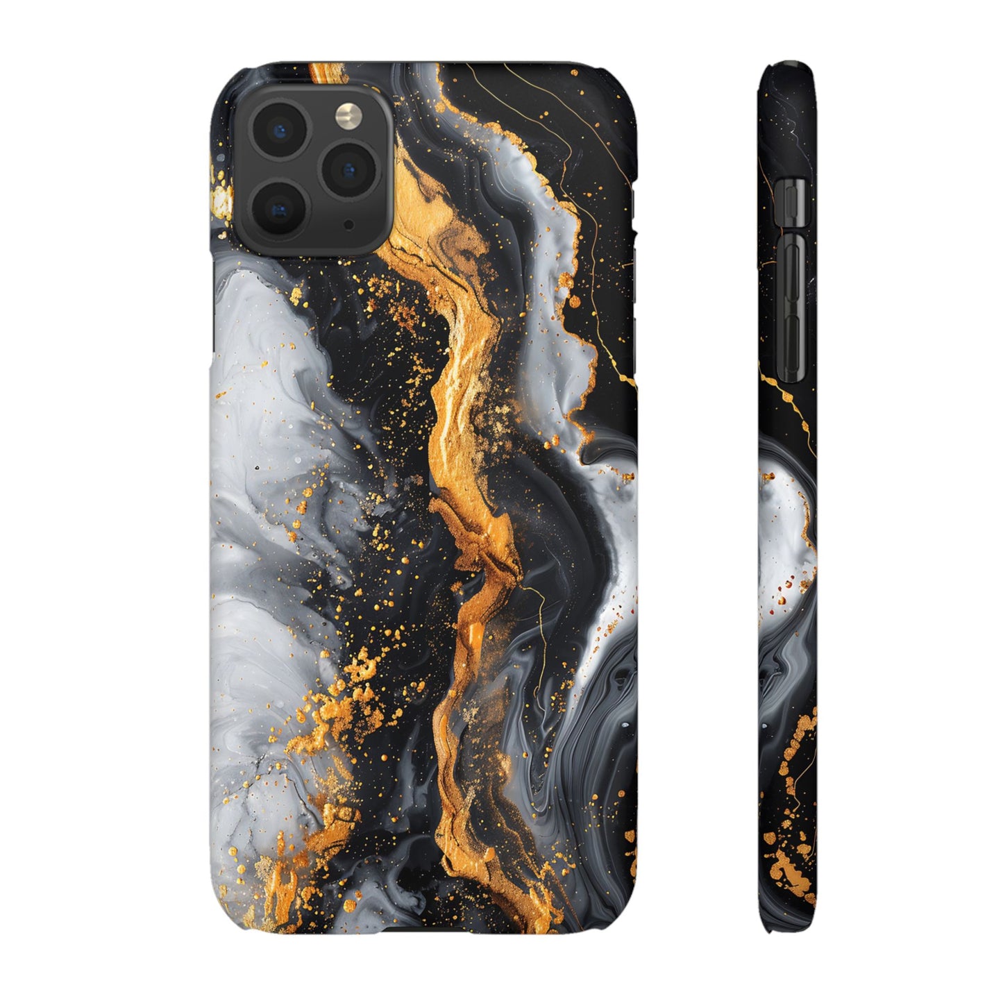 uniQue Case Pro 0370