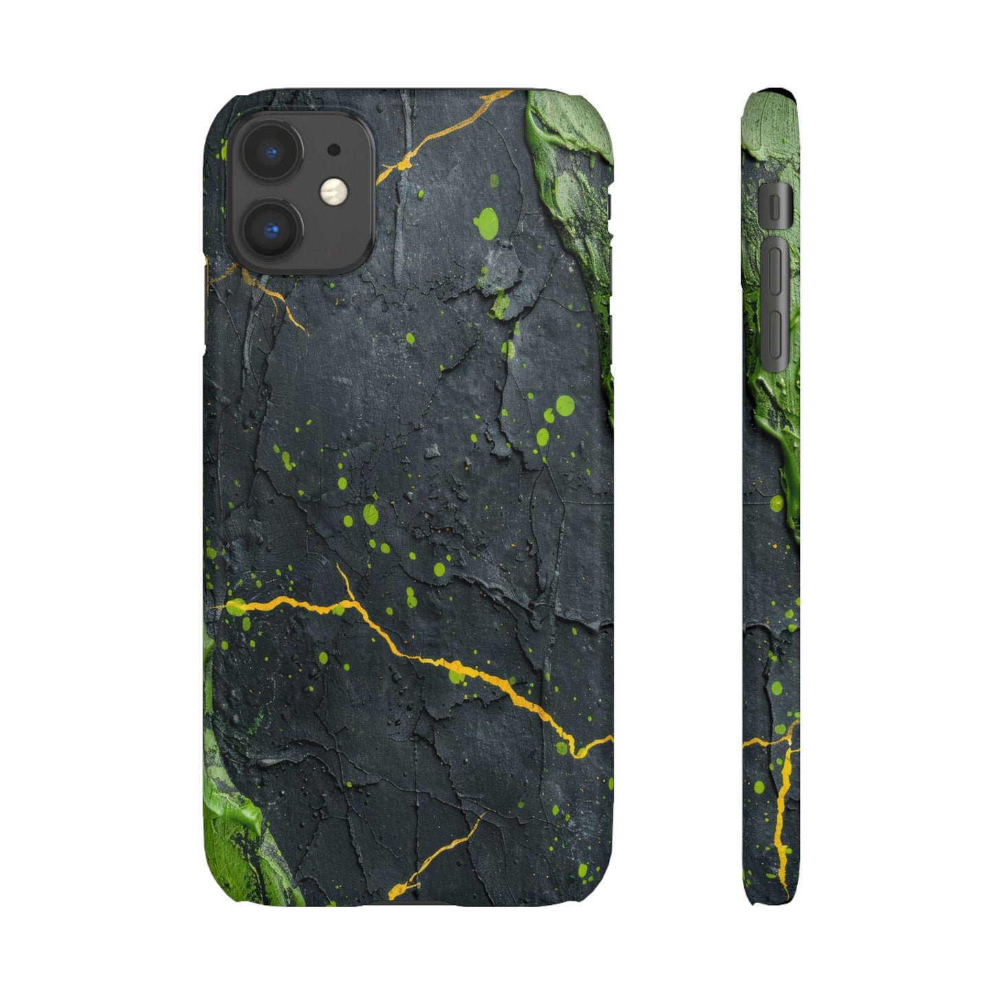 uniQue Case Pro 0277