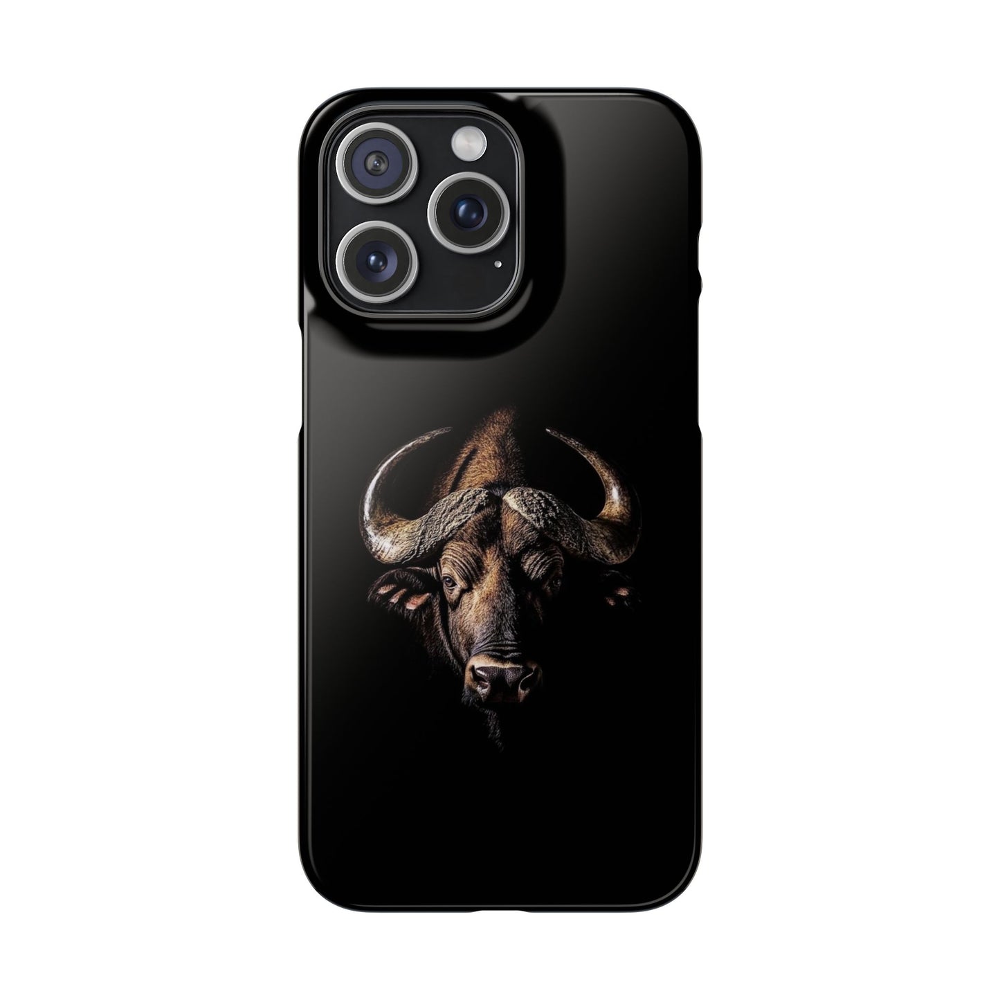 uniQue Case Pro 0004