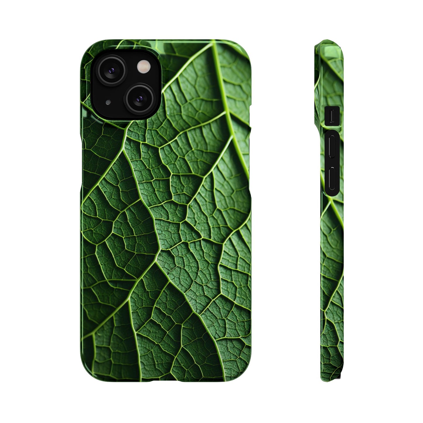 uniQue Case Pro 0196