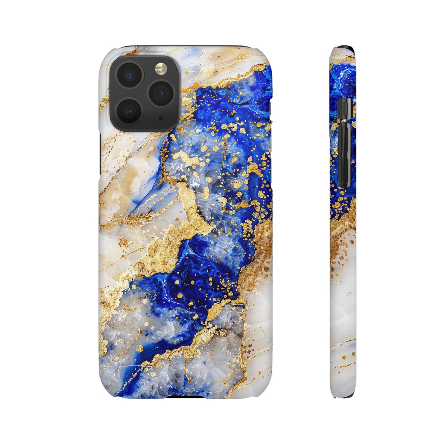 uniQue Case Pro 0368