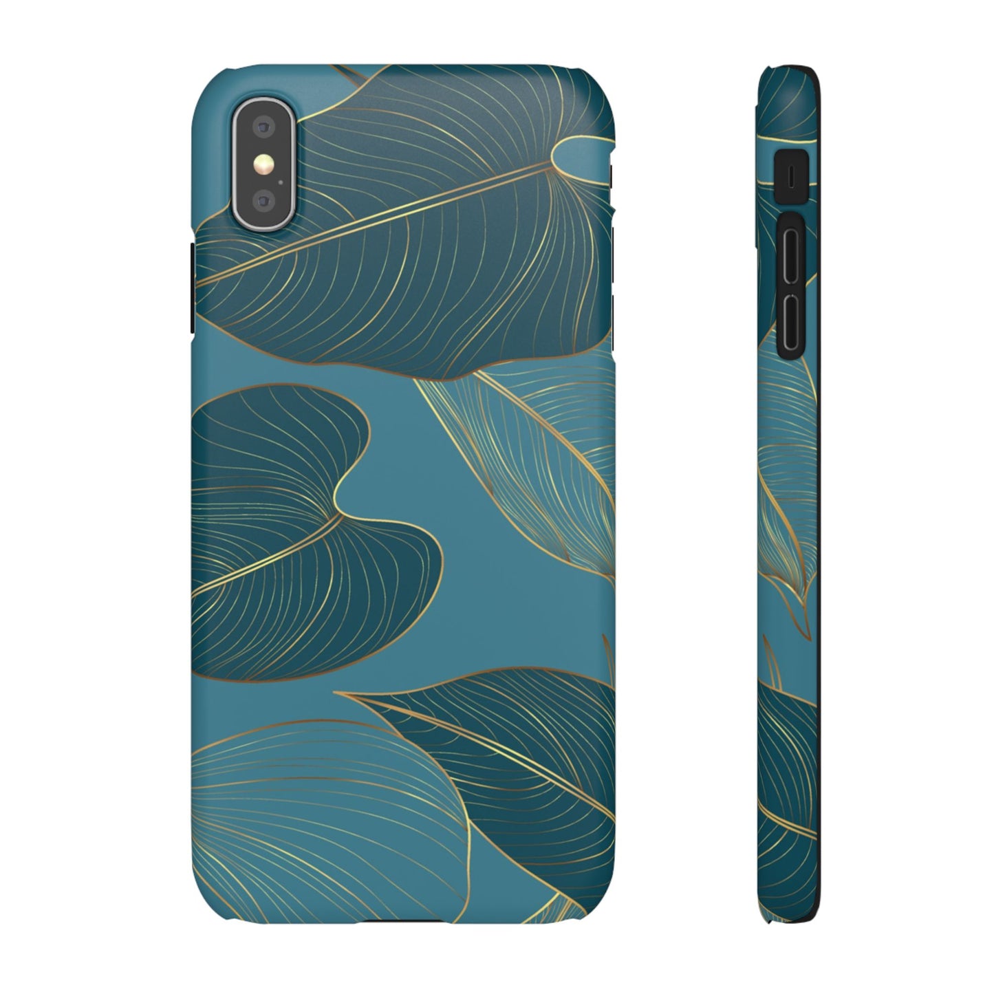 uniQue Case Pro 0192