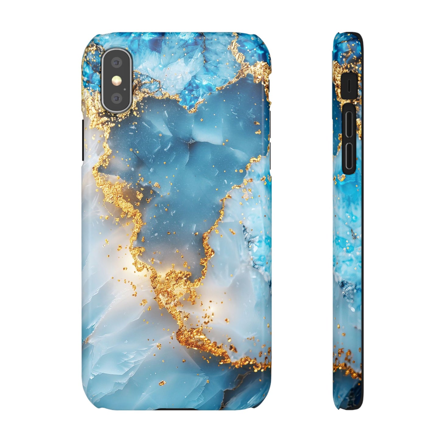 uniQue Case Pro 0354