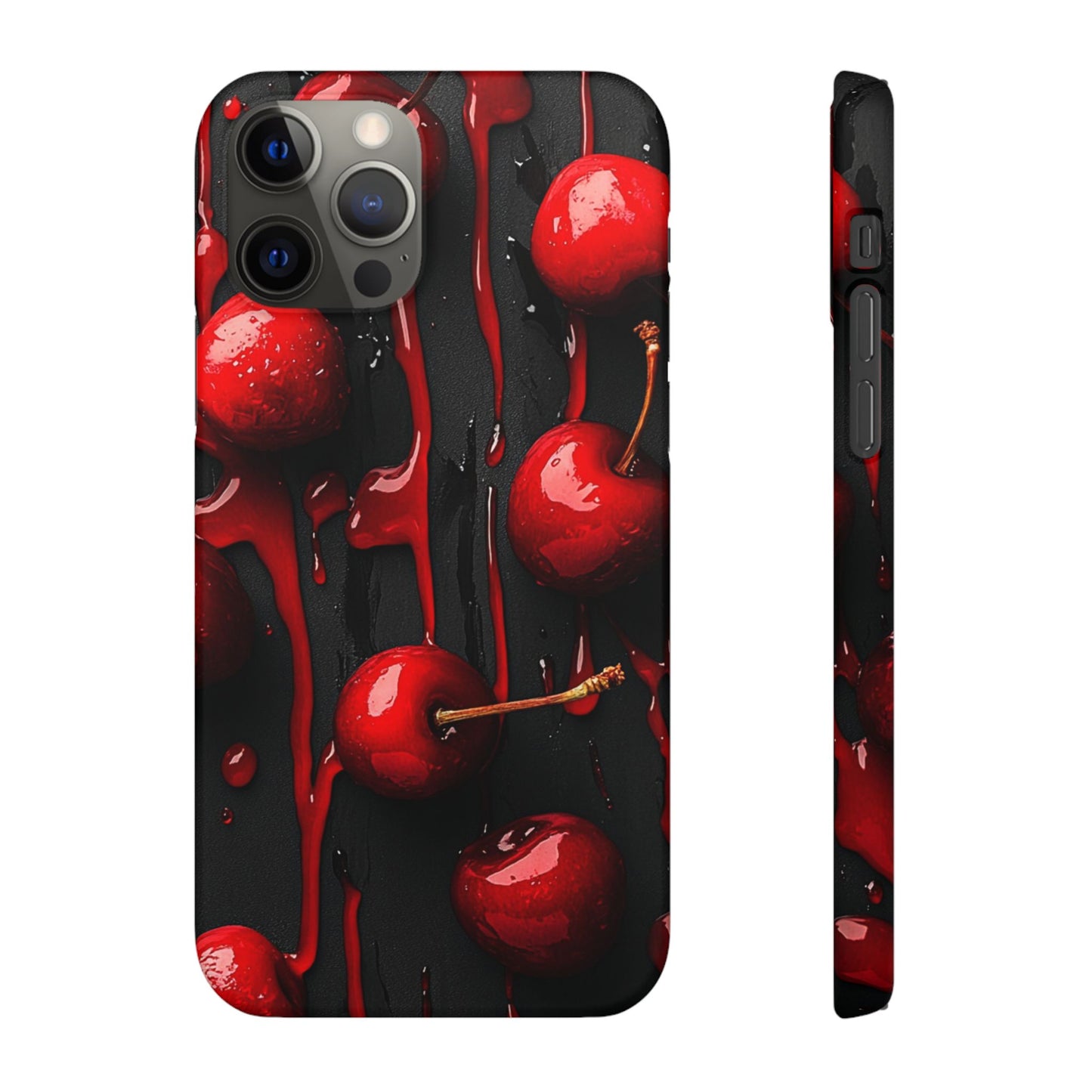 uniQue Case Pro 0189