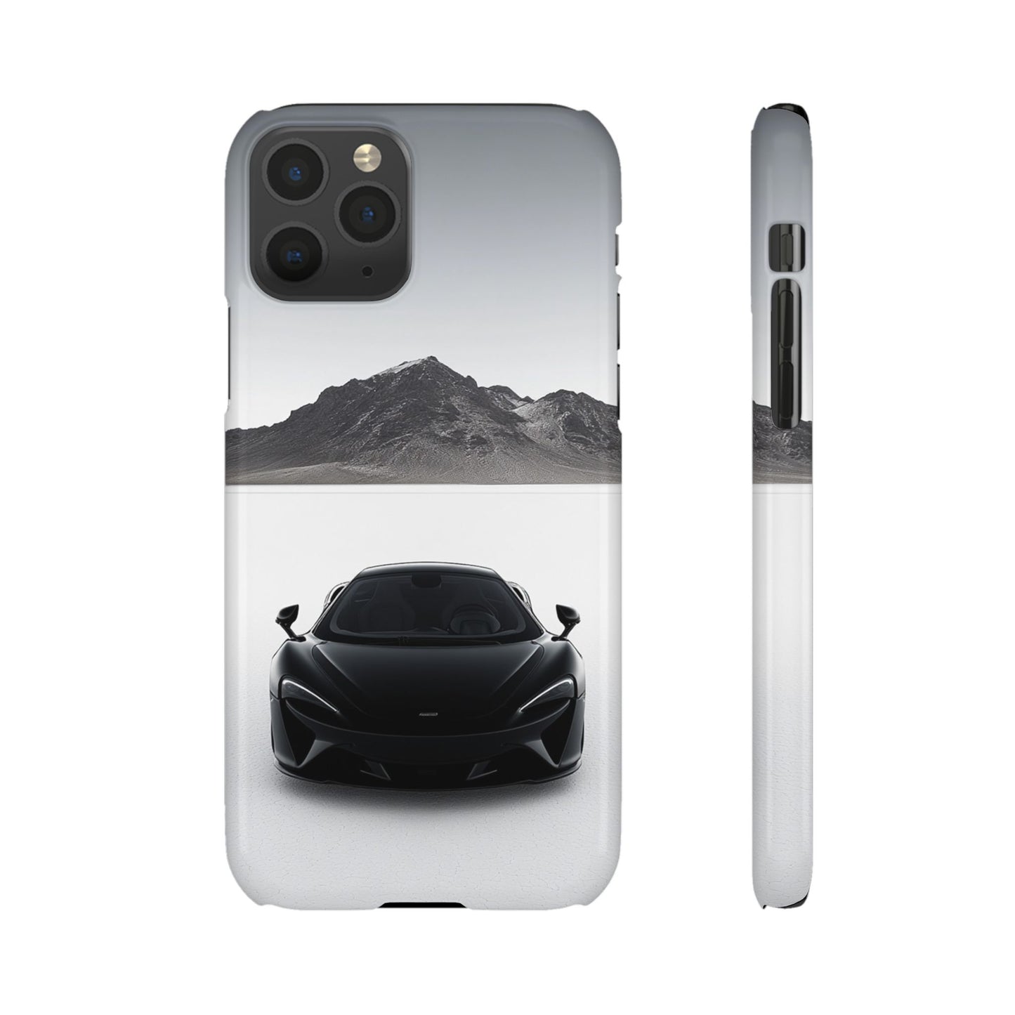 uniQue Case Pro 0086