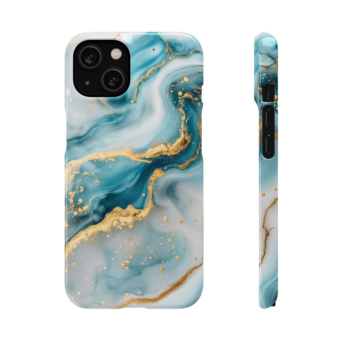 uniQue Case Pro 0369