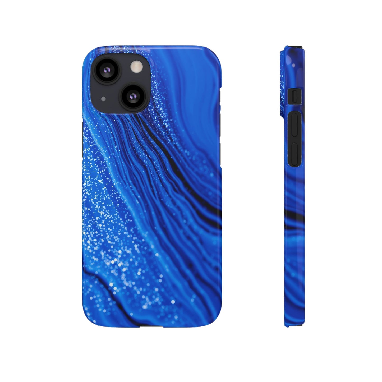 uniQue Case Pro 0140