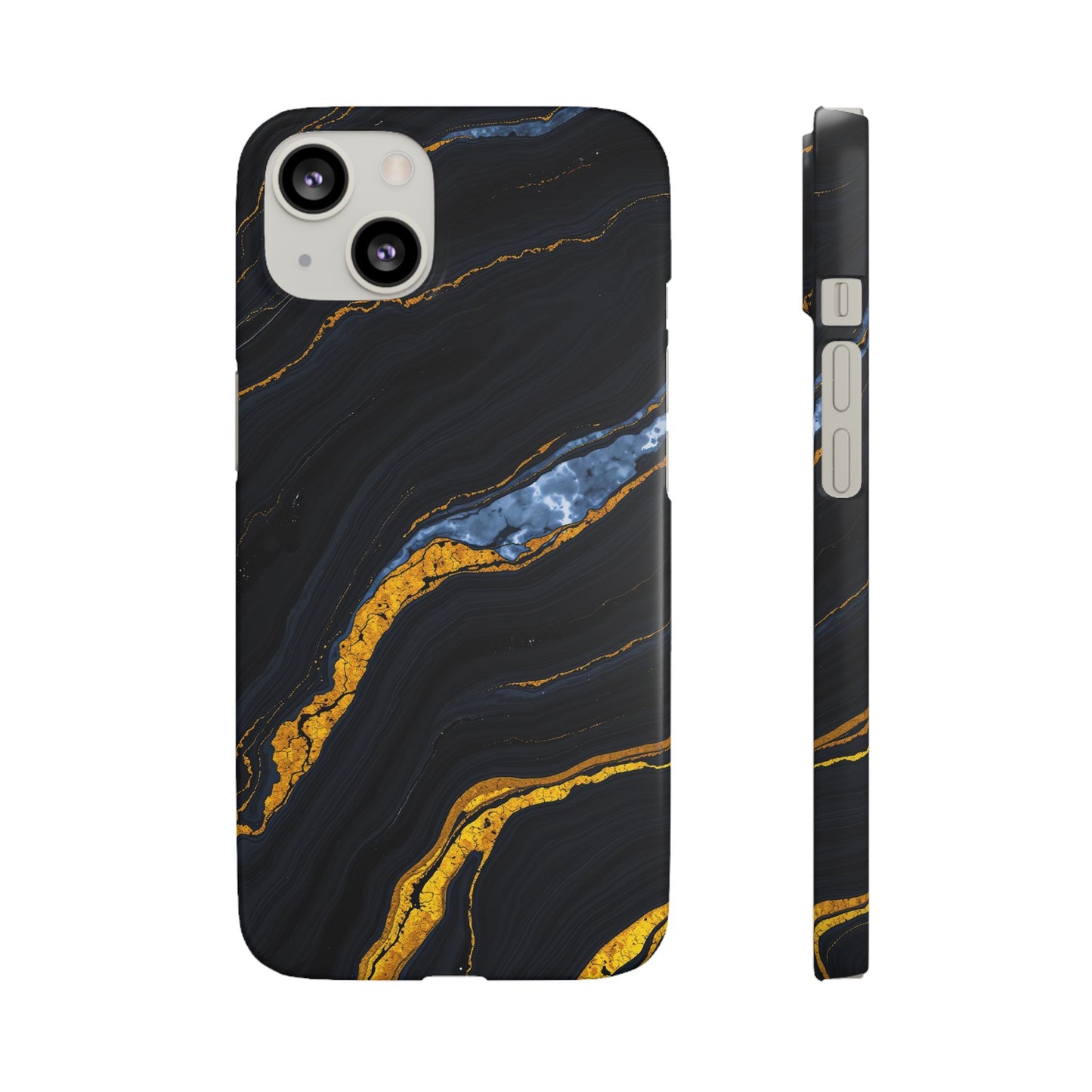 uniQue Case Pro 0146