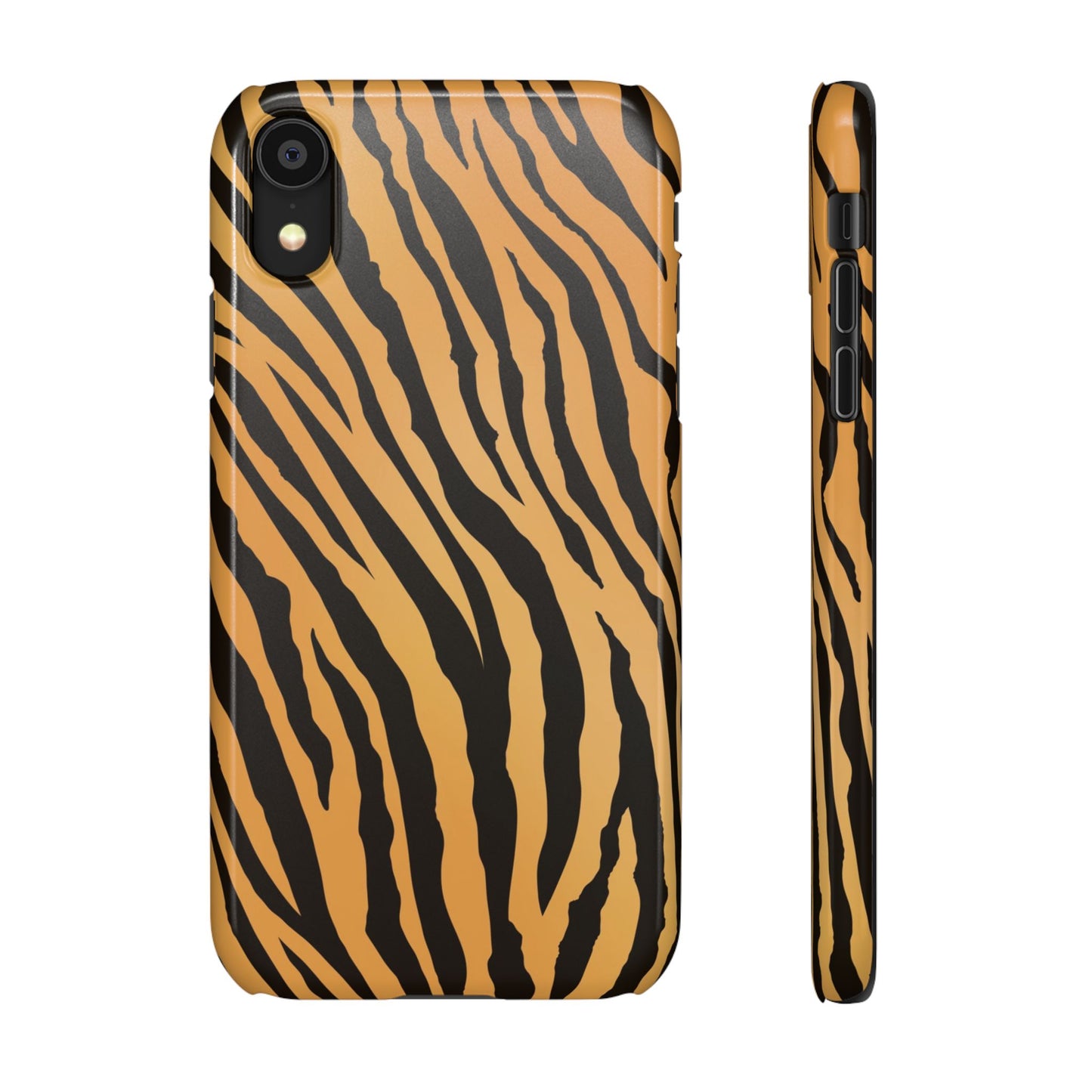 uniQue Case Pro 0046