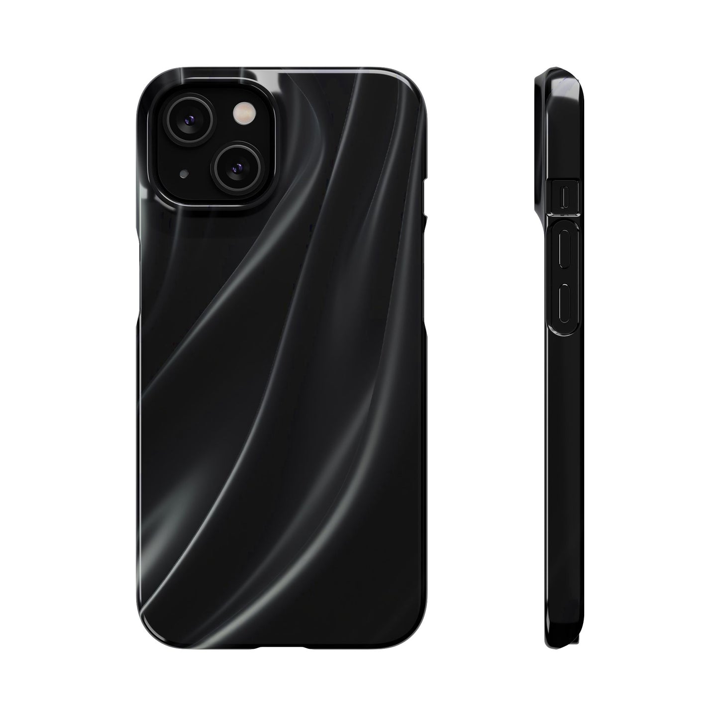 uniQue Case Pro 0066